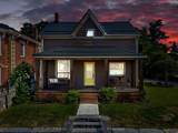 5 George Street - Photo 1