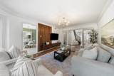 122 Sunnyside Drive - Photo 12