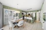 122 Sunnyside Drive - Photo 13