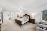 122 Sunnyside Drive - Photo 14