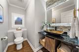 122 Sunnyside Drive - Photo 15