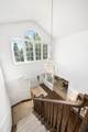 122 Sunnyside Drive - Photo 18