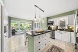 122 Sunnyside Drive - Photo 20