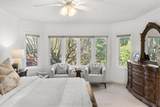 122 Sunnyside Drive - Photo 23