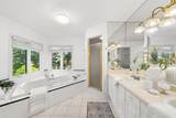 122 Sunnyside Drive - Photo 25