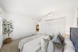 122 Sunnyside Drive - Photo 26