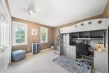 122 Sunnyside Drive - Photo 28
