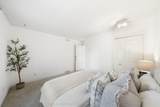 122 Sunnyside Drive - Photo 30