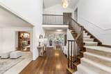 122 Sunnyside Drive - Photo 4
