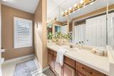 122 Sunnyside Drive - Photo 31