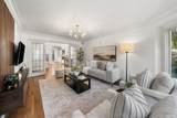122 Sunnyside Drive - Photo 33