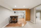 122 Sunnyside Drive - Photo 34