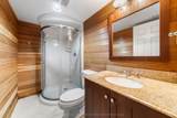 122 Sunnyside Drive - Photo 37