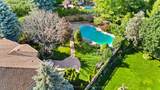 122 Sunnyside Drive - Photo 39