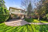 122 Sunnyside Drive - Photo 40