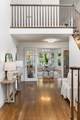 122 Sunnyside Drive - Photo 5