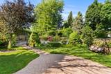 122 Sunnyside Drive - Photo 41