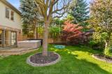 122 Sunnyside Drive - Photo 42