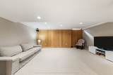 122 Sunnyside Drive - Photo 43