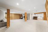122 Sunnyside Drive - Photo 44