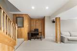 122 Sunnyside Drive - Photo 45