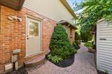 122 Sunnyside Drive - Photo 47