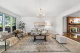 122 Sunnyside Drive - Photo 6
