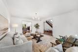 122 Sunnyside Drive - Photo 7