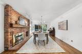 122 Sunnyside Drive - Photo 8