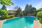 122 Sunnyside Drive - Photo 9