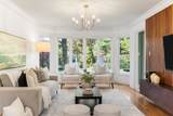 122 Sunnyside Drive - Photo 10