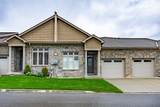 5 Old Hamilton Road - Photo 1