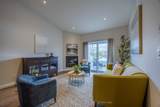 5 Old Hamilton Road - Photo 11