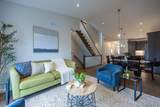 5 Old Hamilton Road - Photo 12