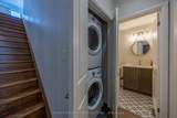 5 Old Hamilton Road - Photo 13