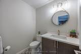 5 Old Hamilton Road - Photo 14