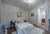 5 Old Hamilton Road - Photo 15