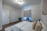 5 Old Hamilton Road - Photo 16