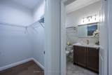 5 Old Hamilton Road - Photo 17