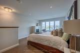 5 Old Hamilton Road - Photo 19