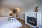 5 Old Hamilton Road - Photo 20