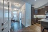5 Old Hamilton Road - Photo 3