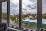 5 Old Hamilton Road - Photo 21