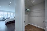 5 Old Hamilton Road - Photo 23