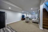 5 Old Hamilton Road - Photo 24