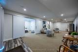 5 Old Hamilton Road - Photo 25