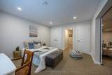 5 Old Hamilton Road - Photo 26