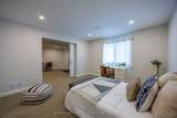 5 Old Hamilton Road - Photo 27