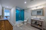 5 Old Hamilton Road - Photo 28