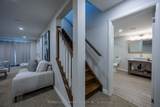 5 Old Hamilton Road - Photo 29